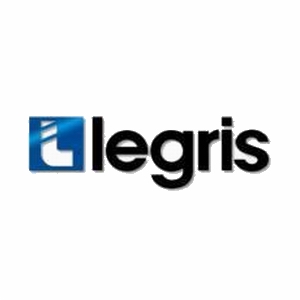 LegrisyTa(chn)Ʒ